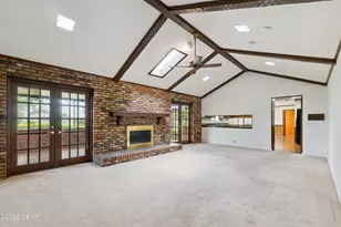 811 W Pierson Dr Dr, Lynn Haven, FL 32444 - Photo 6