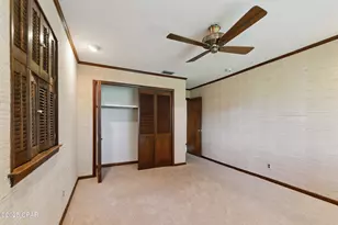 811 W Pierson Dr Dr, Lynn Haven, FL 32444 - Photo 26