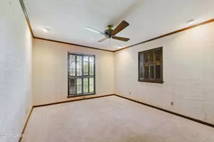 811 W Pierson Dr Dr, Lynn Haven, FL 32444 - Photo 18