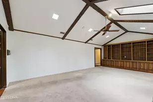 811 W Pierson Dr Dr, Lynn Haven, FL 32444 - Photo 24