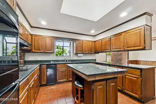 811 W Pierson Dr Dr, Lynn Haven, FL 32444 - Photo 4