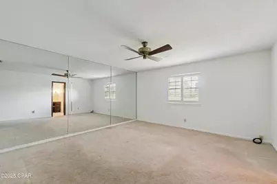 811 W Pierson Drive Drive, Lynn Haven, FL 32444 - Photo 14