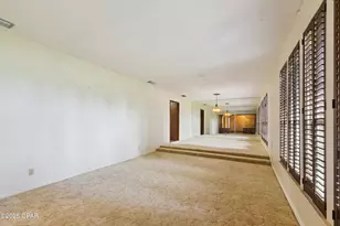 811 W Pierson Dr Dr, Lynn Haven, FL 32444 - Photo 22