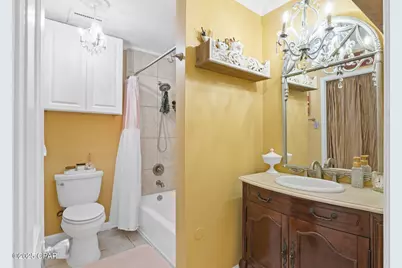 312 W Marion Street, Chattahoochee, FL 32324 - Photo 32
