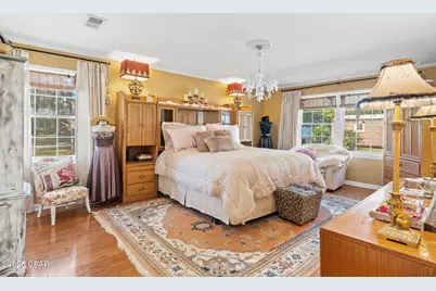 312 W Marion Street, Chattahoochee, FL 32324 - Photo 28