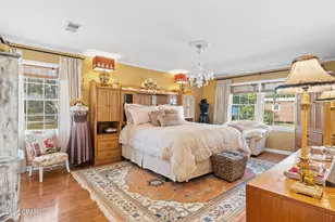 312 W Marion St, Chattahoochee, FL 32324 - Photo 28