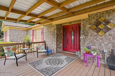 312 W Marion Street, Chattahoochee, FL 32324 - Photo 40