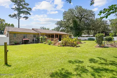 312 W Marion Street, Chattahoochee, FL 32324 - Photo 46