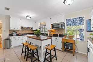 312 W Marion St, Chattahoochee, FL 32324 - Photo 12