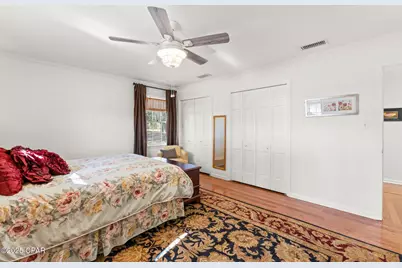 312 W Marion Street, Chattahoochee, FL 32324 - Photo 36