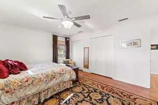 312 W Marion St, Chattahoochee, FL 32324 - Photo 36