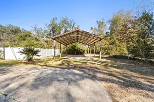 312 W Marion St, Chattahoochee, FL 32324 - Photo 44