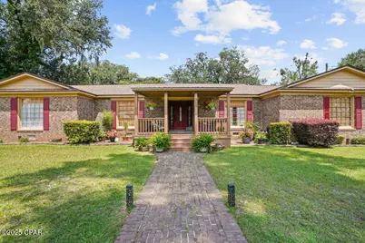 312 W Marion Street, Chattahoochee, FL 32324 - Photo 38