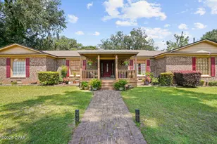 312 W Marion St, Chattahoochee, FL 32324 - Photo 38