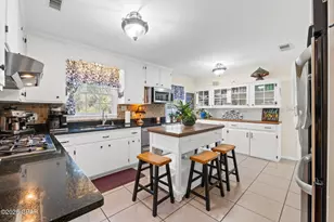 312 W Marion St, Chattahoochee, FL 32324 - Photo 10