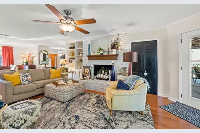 312 W Marion Street, Chattahoochee, FL 32324 - Photo 8