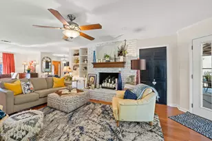 312 W Marion St, Chattahoochee, FL 32324 - Photo 8