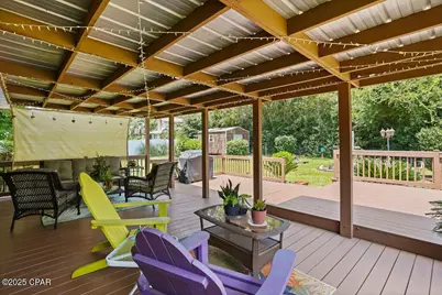 312 W Marion Street, Chattahoochee, FL 32324 - Photo 50