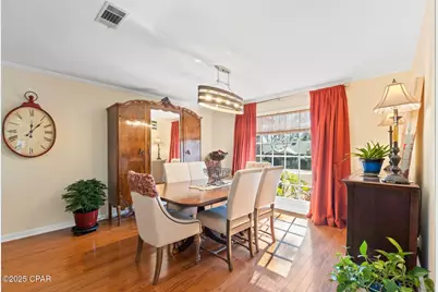 312 W Marion Street, Chattahoochee, FL 32324 - Photo 6