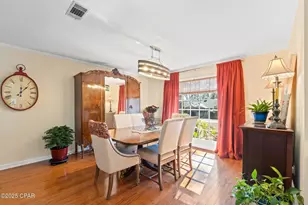 312 W Marion St, Chattahoochee, FL 32324 - Photo 6