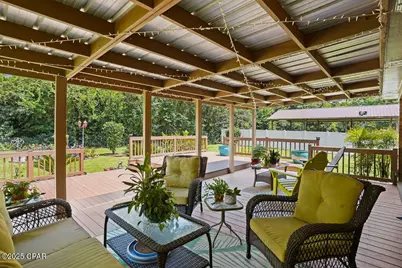 312 W Marion Street, Chattahoochee, FL 32324 - Photo 52