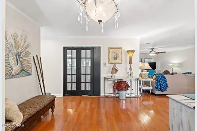 312 W Marion Street, Chattahoochee, FL 32324 - Photo 2