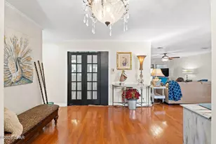 312 W Marion St, Chattahoochee, FL 32324 - Photo 2