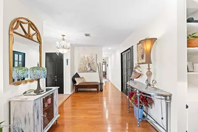 312 W Marion Street, Chattahoochee, FL 32324 - Photo 20