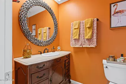 312 W Marion Street, Chattahoochee, FL 32324 - Photo 24