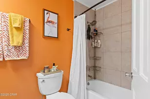 312 W Marion St, Chattahoochee, FL 32324 - Photo 26