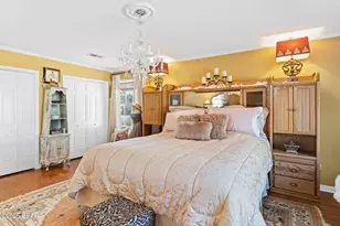 312 W Marion St, Chattahoochee, FL 32324 - Photo 30