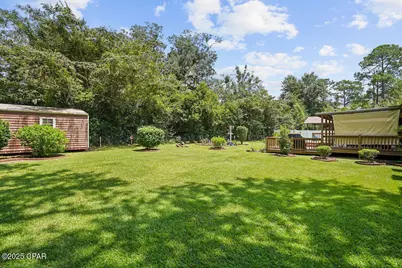 312 W Marion Street, Chattahoochee, FL 32324 - Photo 48