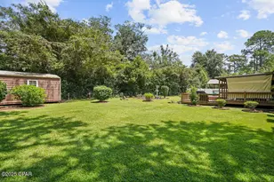 312 W Marion St, Chattahoochee, FL 32324 - Photo 48