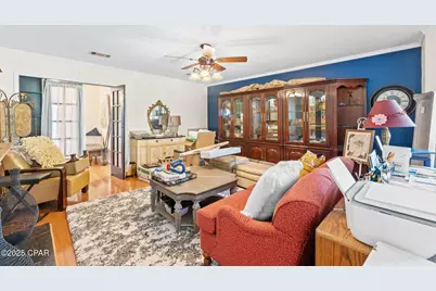 312 W Marion Street, Chattahoochee, FL 32324 - Photo 4