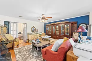 312 W Marion St, Chattahoochee, FL 32324 - Photo 4