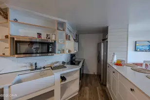 6505 Thomas Dr, Panama City Beach, FL 32408 - Photo 8