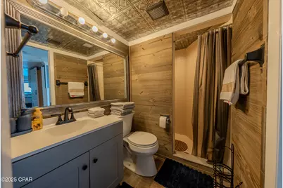 6505 Thomas Drive #103A, Panama City Beach, FL 32408 - Photo 16