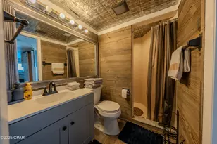 6505 Thomas Dr, Panama City Beach, FL 32408 - Photo 16