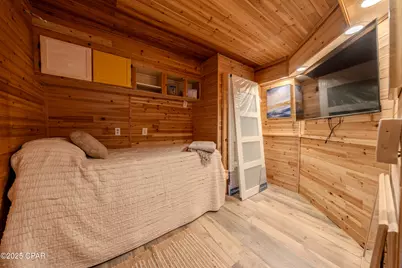 6505 Thomas Drive #103A, Panama City Beach, FL 32408 - Photo 18