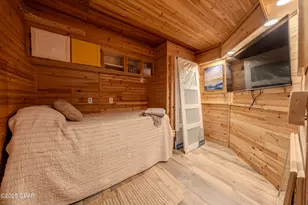 6505 Thomas Dr, Panama City Beach, FL 32408 - Photo 18