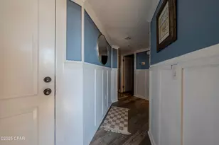 6505 Thomas Dr, Panama City Beach, FL 32408 - Photo 2