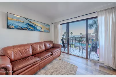 6505 Thomas Drive #103A, Panama City Beach, FL 32408 - Photo 4