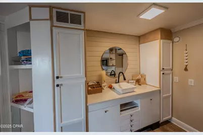 6505 Thomas Drive #103A, Panama City Beach, FL 32408 - Photo 6