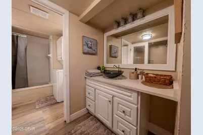 6505 Thomas Drive #103A, Panama City Beach, FL 32408 - Photo 12