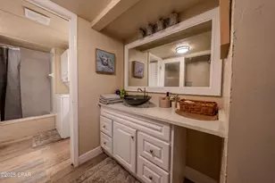 6505 Thomas Dr, Panama City Beach, FL 32408 - Photo 12