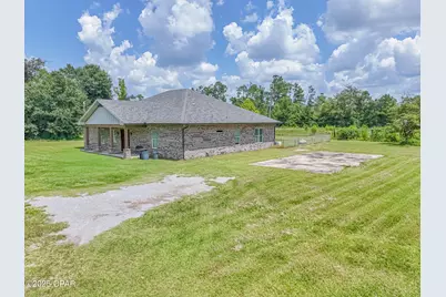 19618 Highway 231, Fountain, FL 32438 - Photo 80