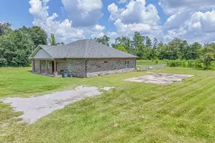 19618 Hwy 231, Fountain, FL 32438 - Photo 80