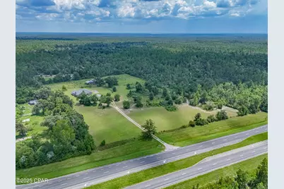 19618 Highway 231, Fountain, FL 32438 - Photo 66