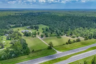 19618 Hwy 231, Fountain, FL 32438 - Photo 66