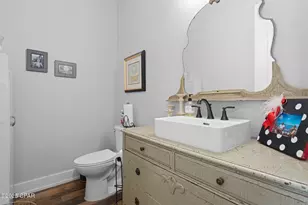 19618 Hwy 231, Fountain, FL 32438 - Photo 30